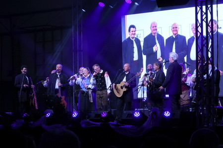 Koncert Slovenski muzikantje (3)